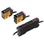 Omron Automation and Safety E3C-1 Enlarged Image
