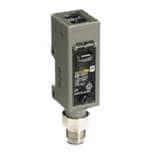 Omron Automation and Safety E3S-CT66 Enlarged Image