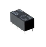 Omron Electronics G5V-2-DC12 Enlarged Image