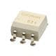 Omron Electronics G3VM-101ER Omron Electronics G3VM-101ER