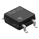 Panasonic Industrial Devices AQY234S Enlarged Image