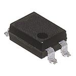 Panasonic Industrial Devices APT1212AX Enlarged Image