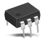 Panasonic Industrial Devices APT1221AX Enlarged Image