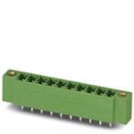 Av11651 new arrivals