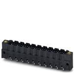 1955659 Phoenix Contact Mouser