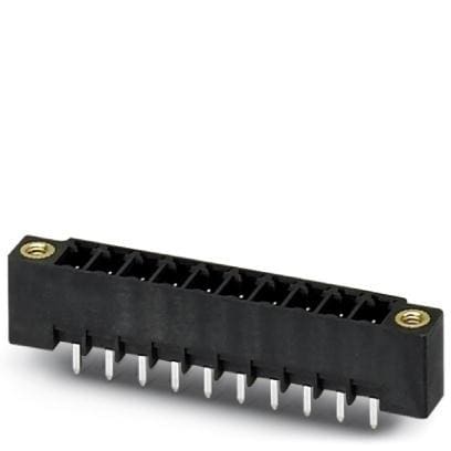 1937486 Phoenix Contact | Mouser Australia