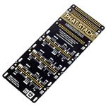 Pimoroni PIM320 Enlarged Image