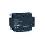 Schneider Electric SSP3A250F7RT Enlarged Image