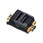 Sharp Microelectronics GP2S60A Enlarged Image