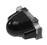 Sharp Microelectronics PT100MF0MP1 Enlarged Image
