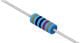 SEI Stackpole RNMF14FTC22K0