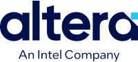 Altera / Intel