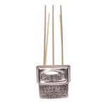 Teledyne Relays M92F-3W Enlarged Image