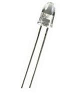 Optek / TT Electronics OVLFR3C7 Enlarged Image
