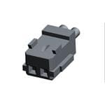 TE Connectivity 2058943-1 Enlarged Image