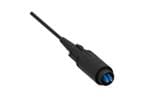 TE Connectivity 2061980-2 Enlarged Image