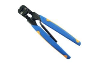 46673 TE Connectivity Mouser Australia