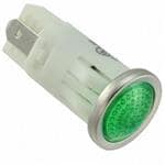 VCC 1092QD5-12V Enlarged Image