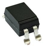 Vishay Semiconductors SFH619A-X009T Enlarged Image