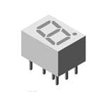 Vishay Semiconductors TDSO5150-LM Enlarged Image