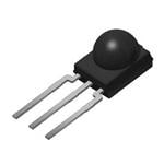 Vishay Semiconductors TSOP13156 Enlarged Image