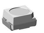 Vishay Semiconductors VLMK334BACB-GS08 Enlarged Image
