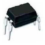 Vishay Semiconductors SFH617A-4X001 Enlarged Image