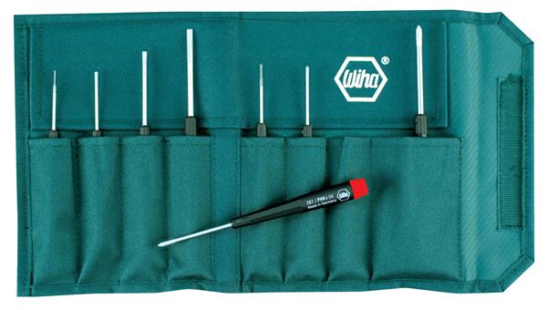 Wiha 26199 discount