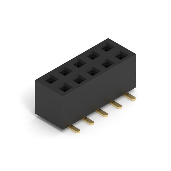 621008242921 Wurth Elektronik | Mouser Australia